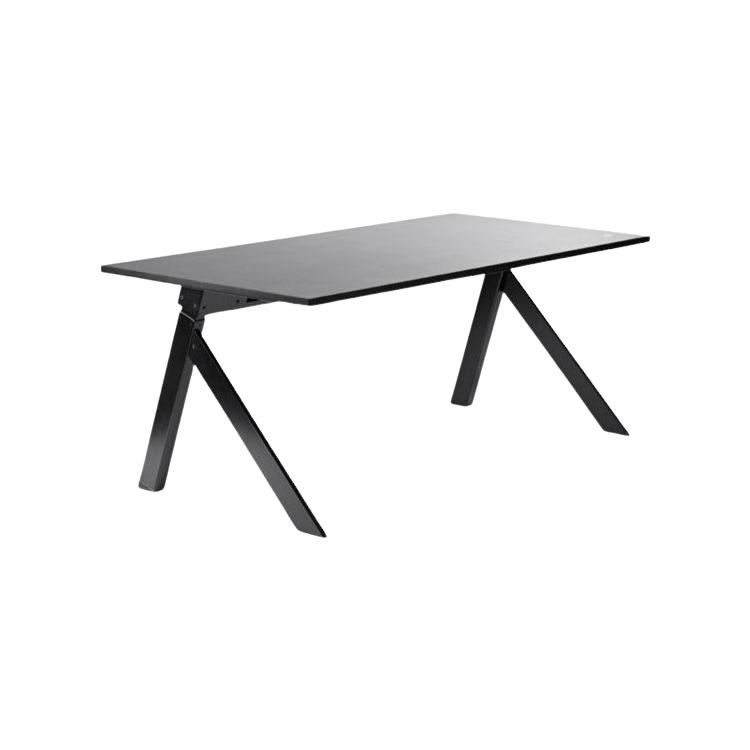 JENSENplus K2 Table