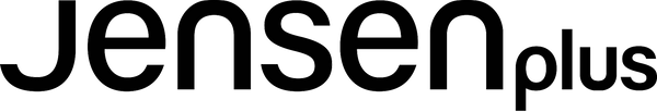 JENSENplus