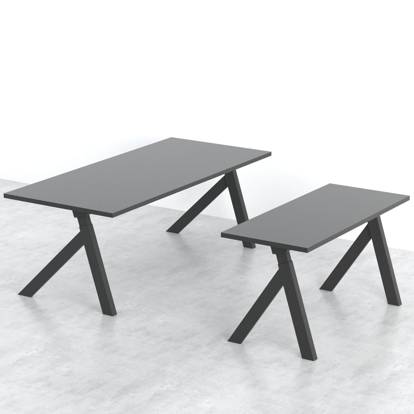 K2 Table Mini