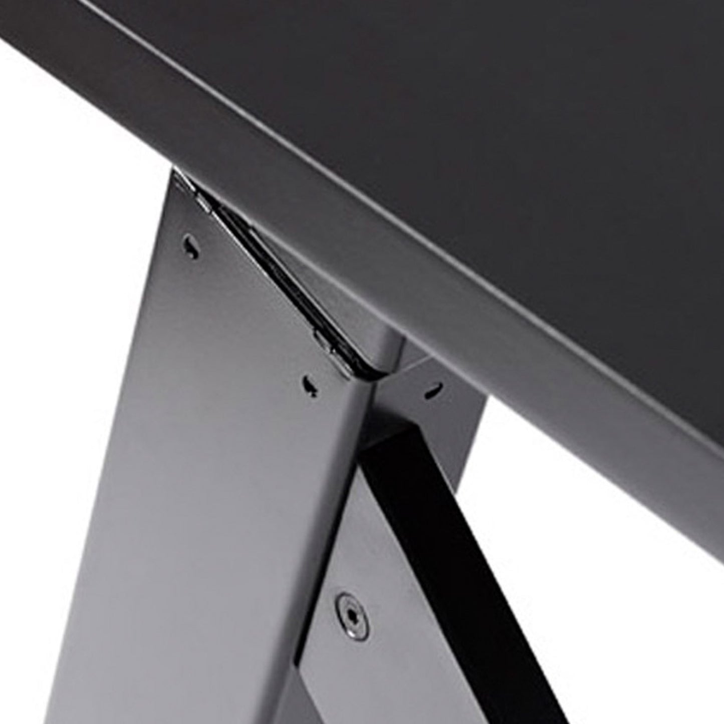K2 Table Mini