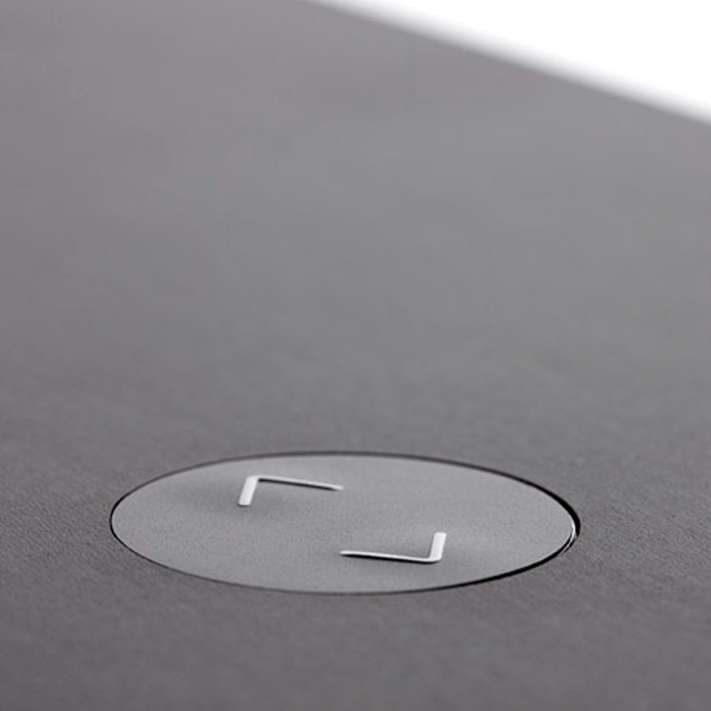 K2 Table Mini