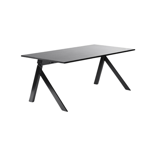 JENSENplus K2 Table
