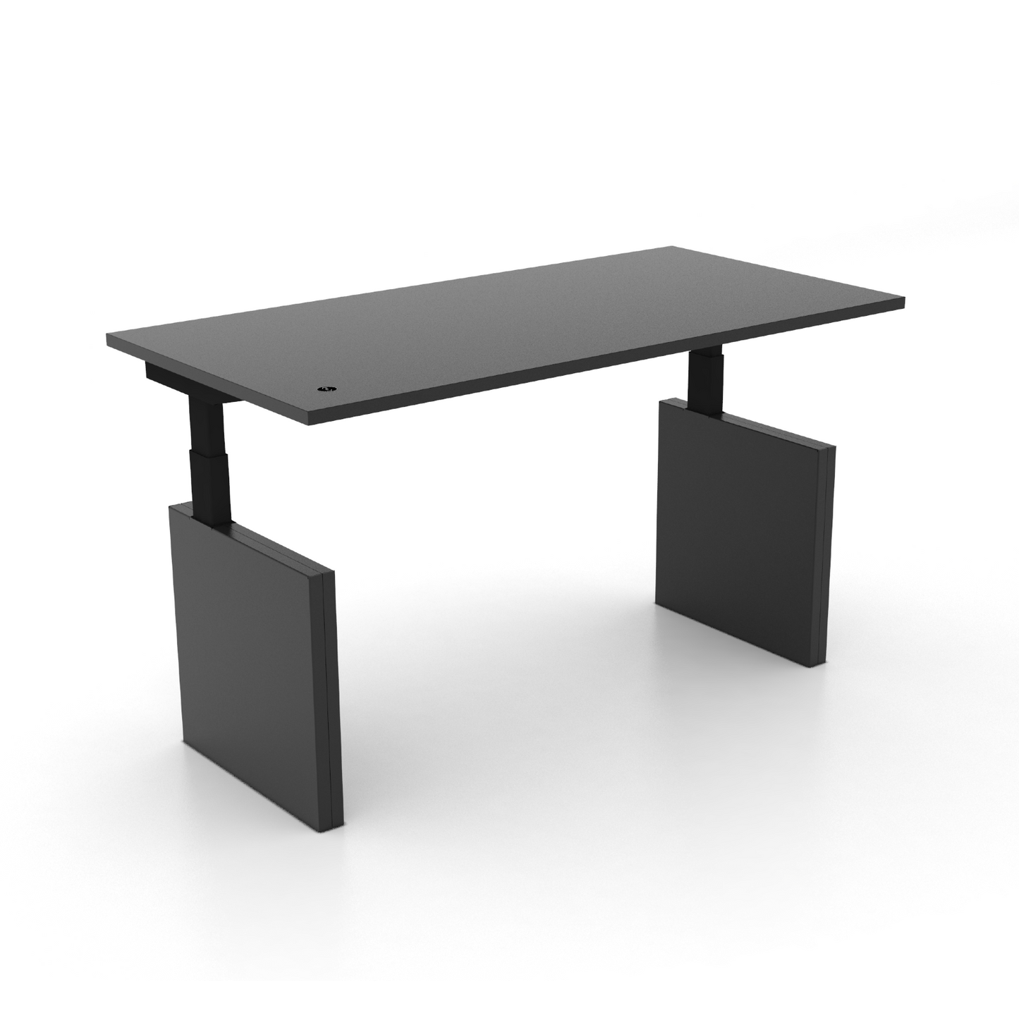 1pssk【中古 お引取り】『インダストリアル LOW TABLE』2台 1pssk【中古 お引取り】『インダストリアル LOW TABLE』2台