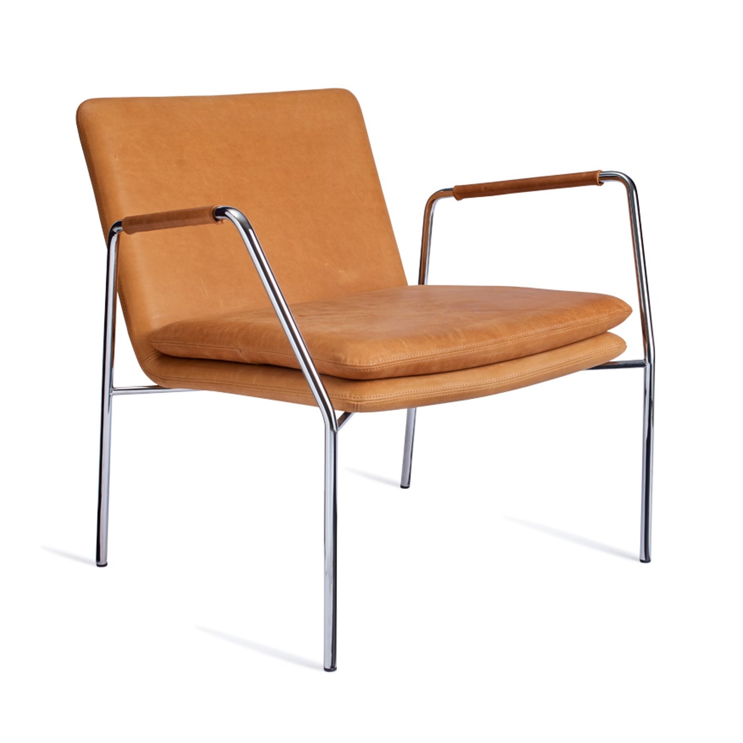 HOYO lounge chair