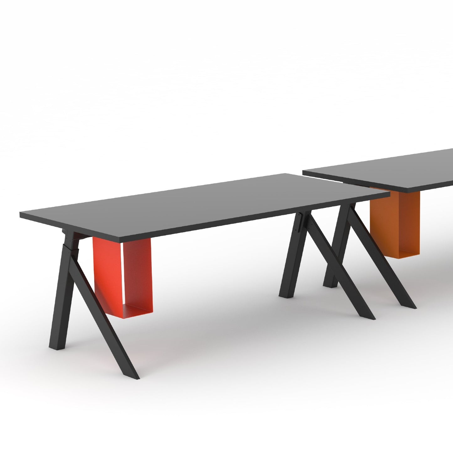 K2 Table