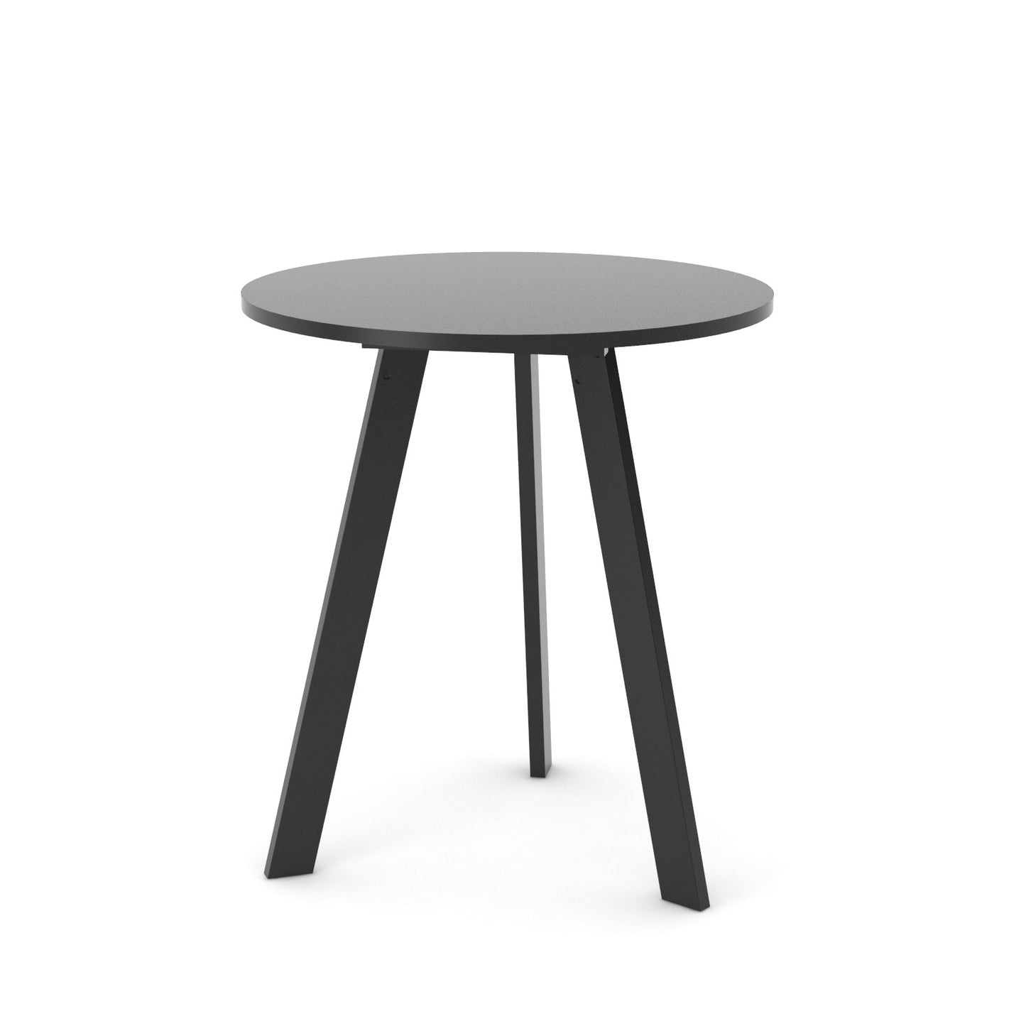 K2 Bar Table