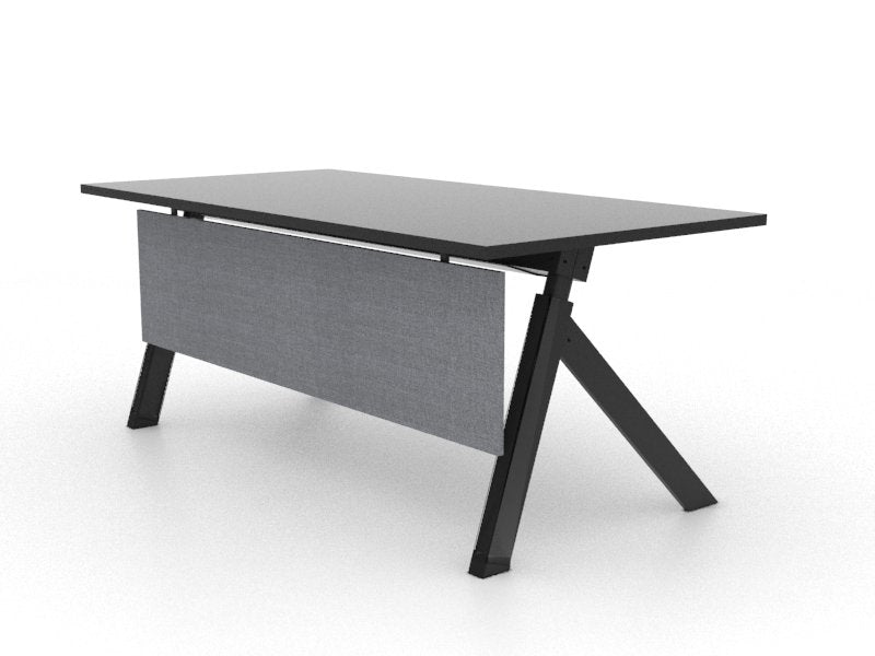 K2 Table