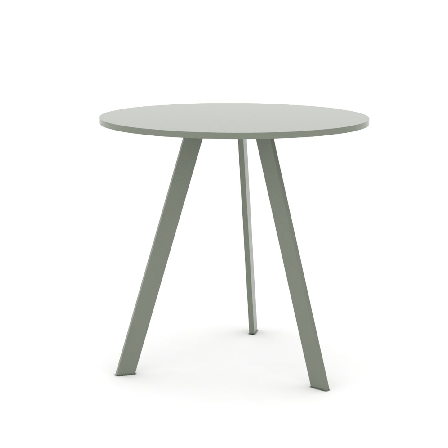 K2 Bar Table