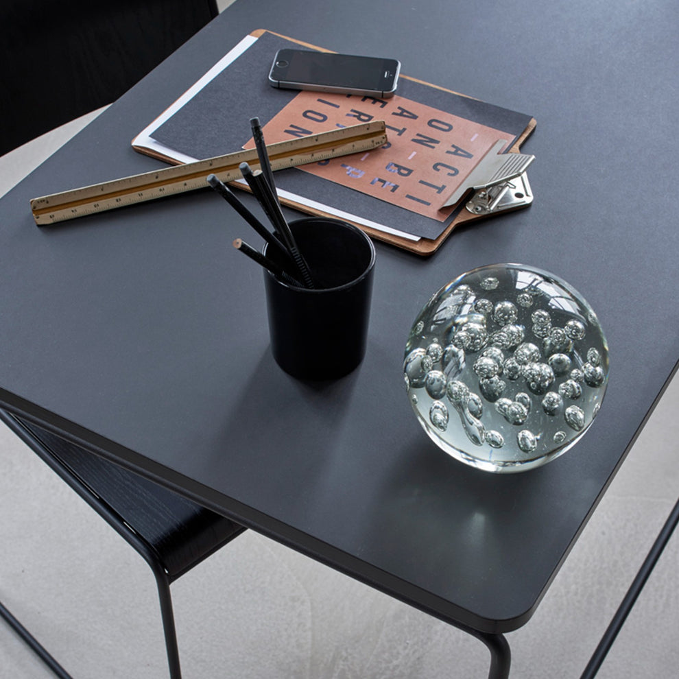 FM Note - stackable table in various sizes for learning and teaching ...