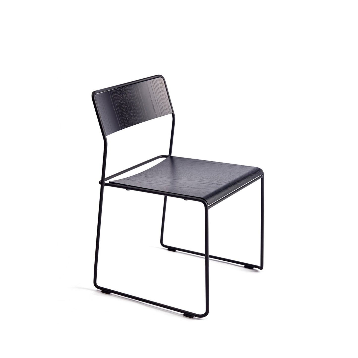 K2 Chair