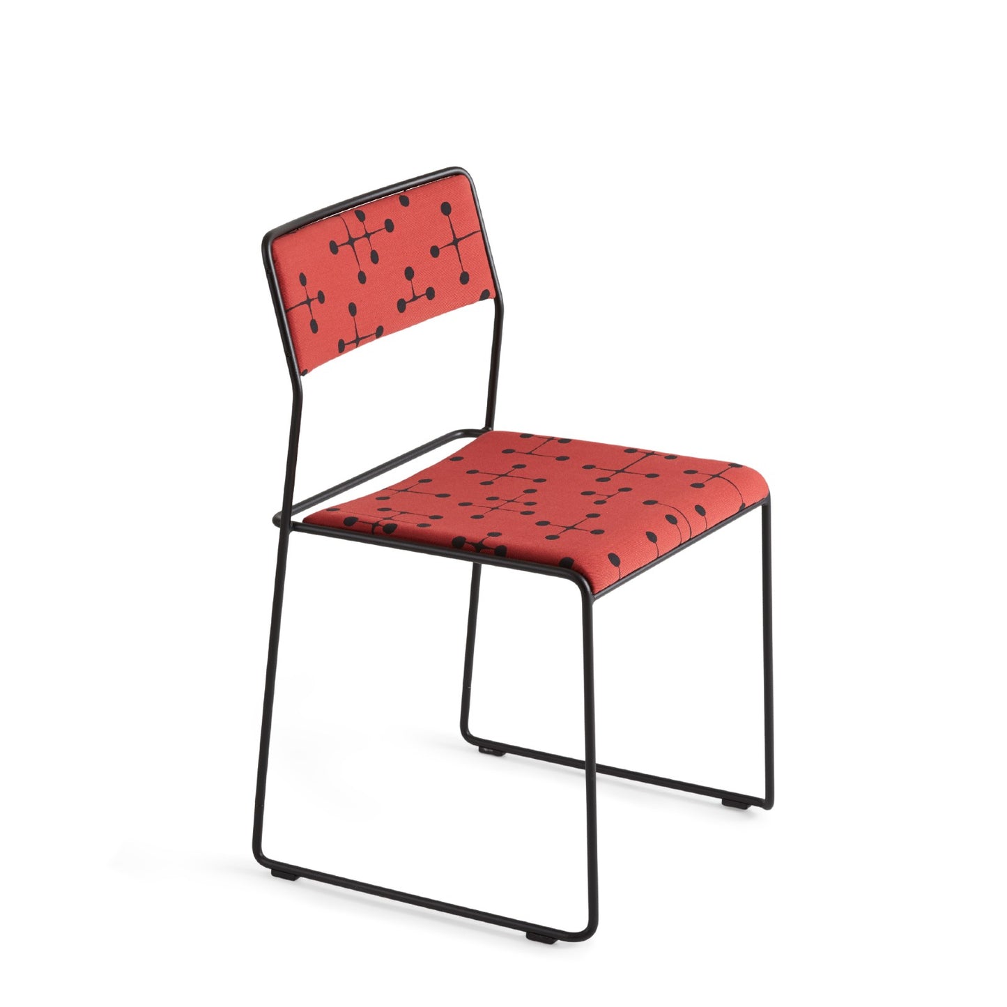 K2 Chair