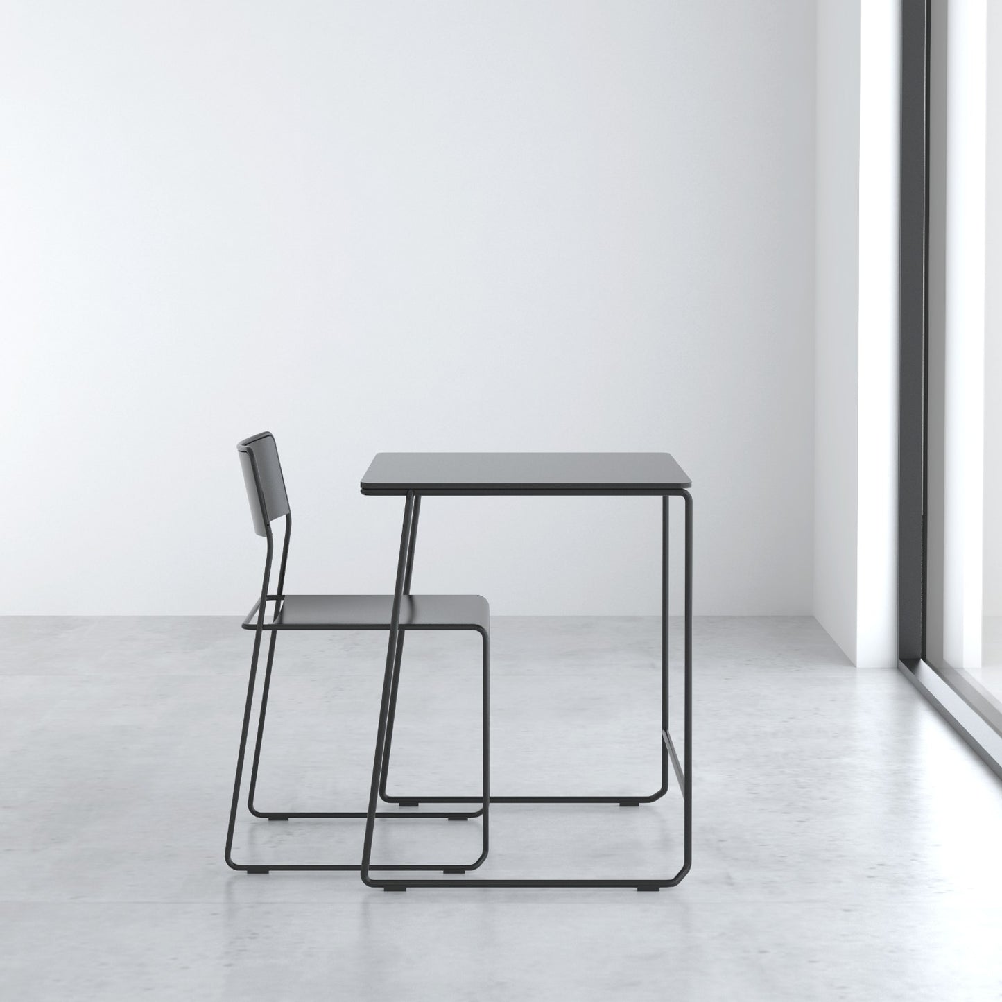 K2 Chair