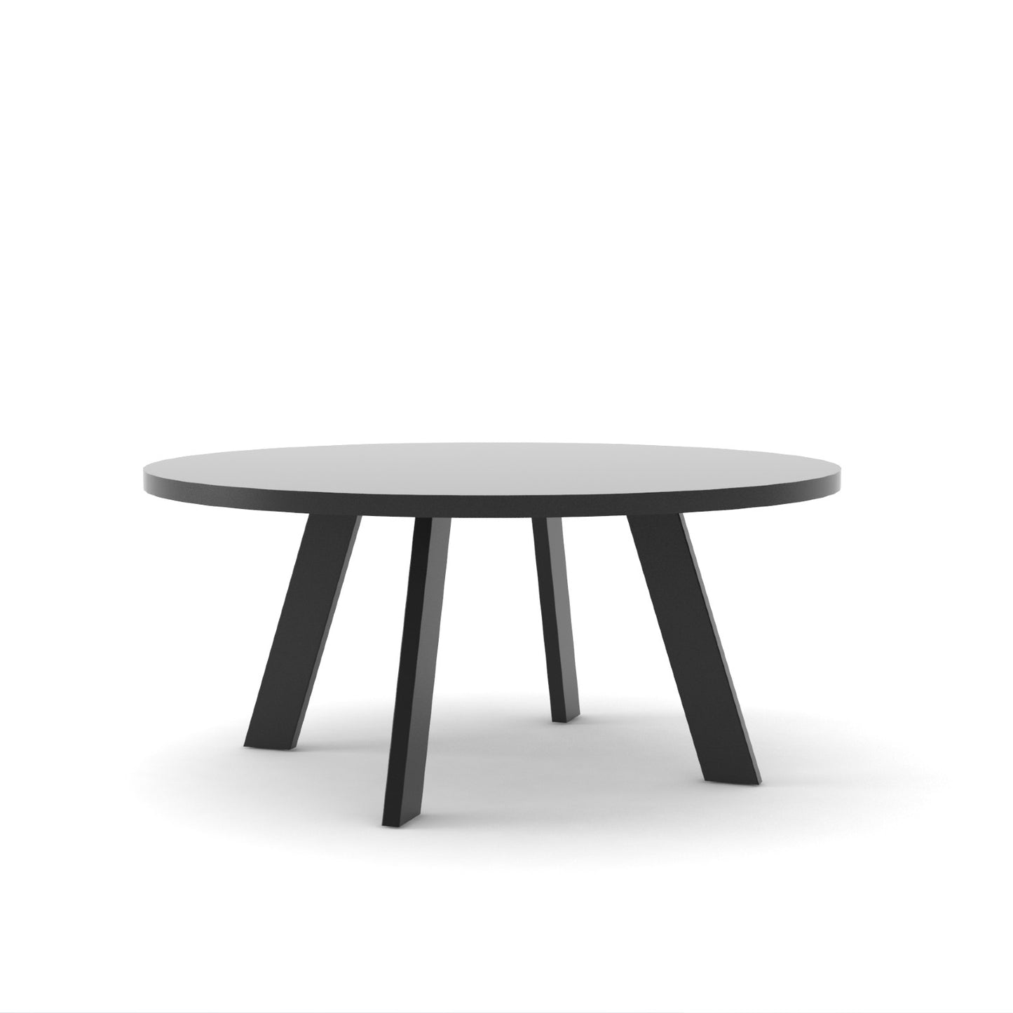 K2 Coffee Table