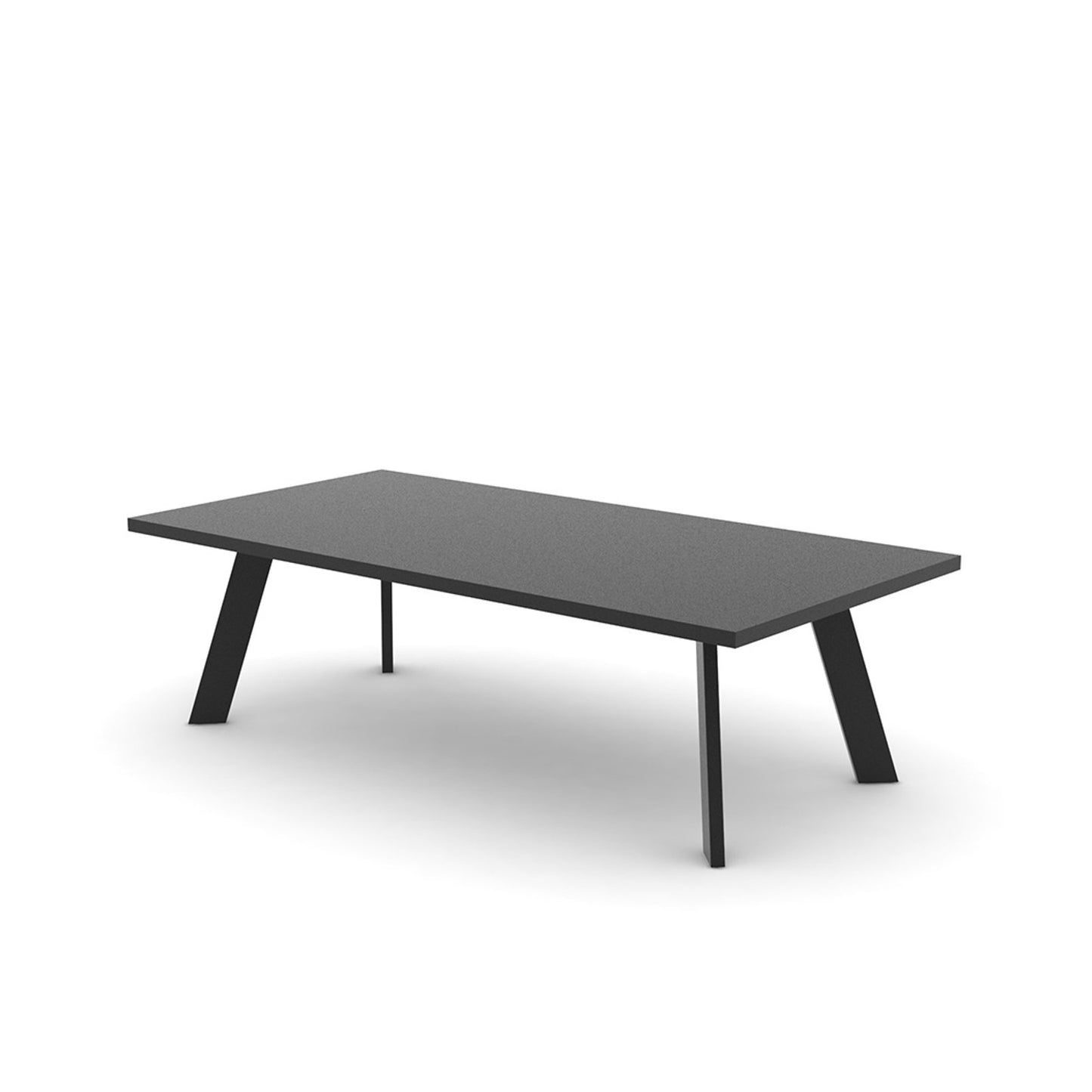 K2 Coffee Table